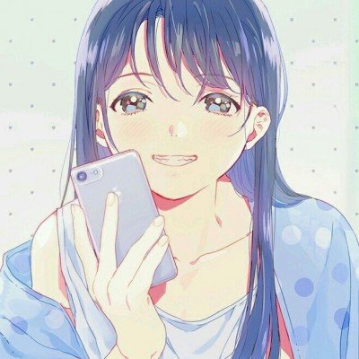 公司当场辞退晕倒女主播违法